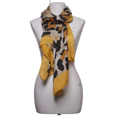 Sjal (Diana leo scarf) från Alice Bizous Polyester