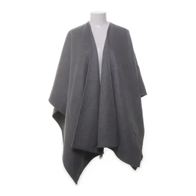 Cape (Grå) från & Other Stories