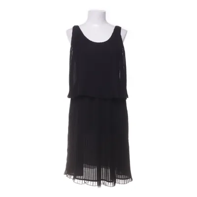Robe (Noir) de STOCKH LM Polyester, Viscose