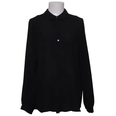 Chemise (Noir) de Primark Cares