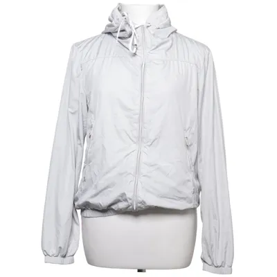 Jack (Grijs, Meerkleurig) van GANT Polyester