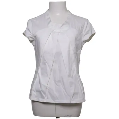 Haut (Blanc) de Naracamicie