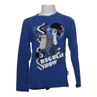 Lange mouwen shirt (Regular Show) van Cartoon Network