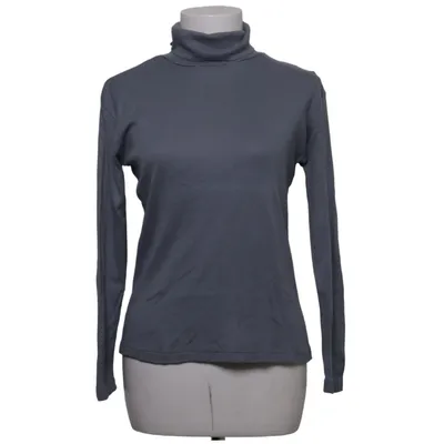 Turtleneck (MODEE) from Modee Cotton, Modal