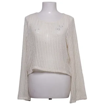 Blus (ISABELLA BLOUSE) från Rut & Circle Polyester