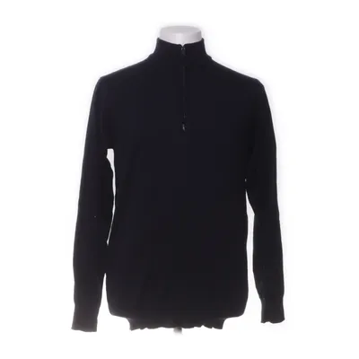 Sweater (Blue) from Paul & Shark