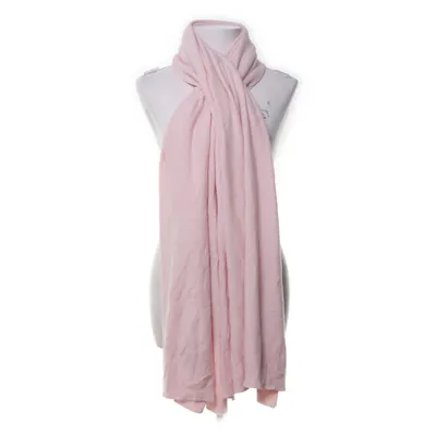 Écharpe (Rose) de Chic & Glam