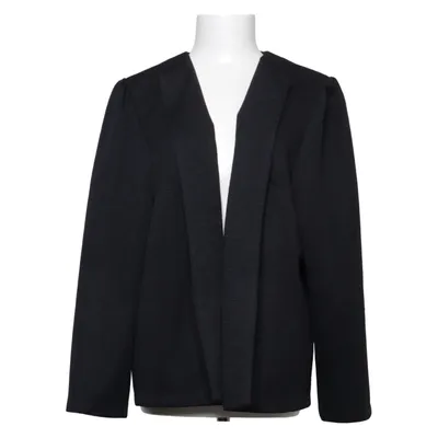 Bolero (Svart) från Miss Mary of Sweden Polyester