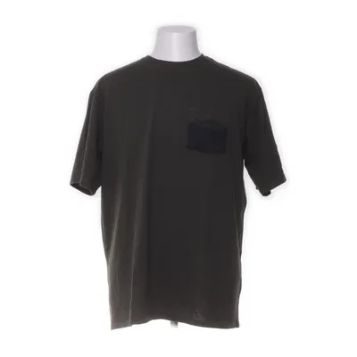 Lange mouwen shirt (Groen) van Patagonia
