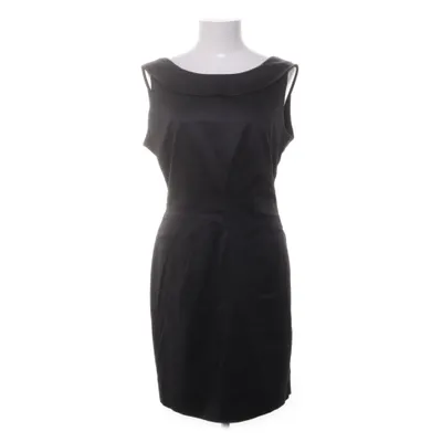Cocktailklänning (Svart) från Spotlight by Warehouse Acetat, Elastan, Viskos