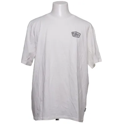 T-shirt (Vit) från O'Neill Bomull