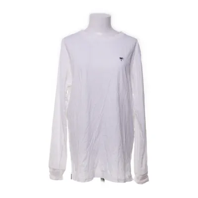 Lange mouwen shirt (Wit) van Rip Curl