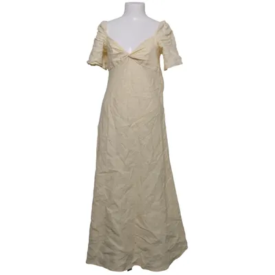Robe (Beige) de & Other Stories Lin