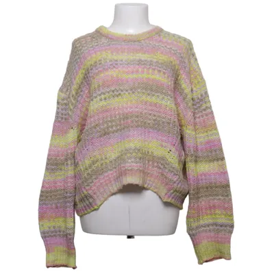 Tröja (Flerfärgad) från JJXX Akryl, Återvunnen polyester