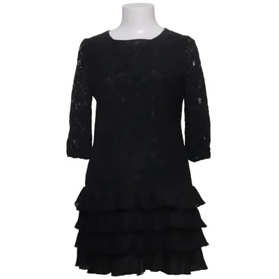 Cocktailklänning (Svart) från Jeane Blush Polyamid, Polyester