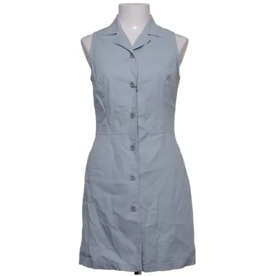 Blousejurk (Blauw) van PTA
