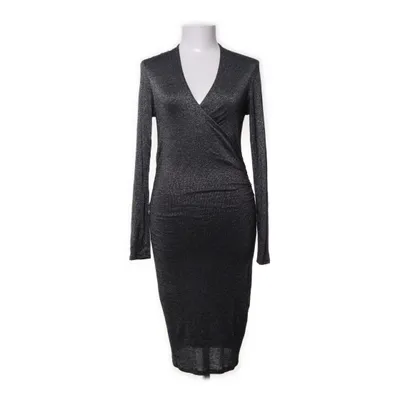 Klänning (WA4W GBE2 DOCCINA) från Ted Baker Elastan, Metallfiber, Polyamid, Polyester, Viskos