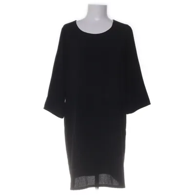 Robe (Noir) de VILA Clothes