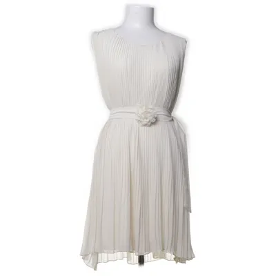 Cocktailklänning (V1595 E15) från Holly Bracken Akryl, Polyester