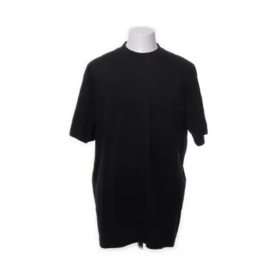 T-shirt (Grå) från No Problem Sportswear Bomull