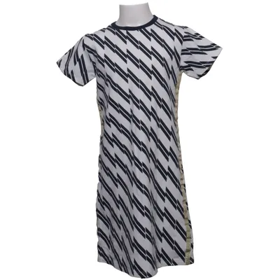 Dress (ERROR-G-51-A) from Awesome Cotton, Elastane