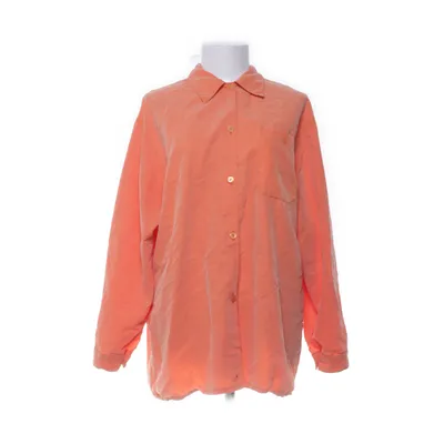 Shirt (Orange) from Jofrati