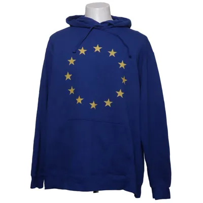 Sweat à capuche (Fan Favorite) de Port & Company Coton, Polyester