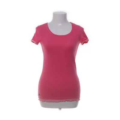 Topp (Rosa) från EDC by ESPRIT Bomull, Polyester
