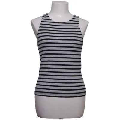 Linne (The Sting essentials) från The Sting Elastan, Polyester, Viskos