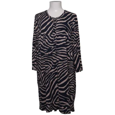 Jurk (2004 Grace) van Noom Elastaan, Viscose