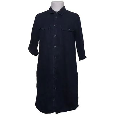 Denim dress (Blue) from Mavi Jeans