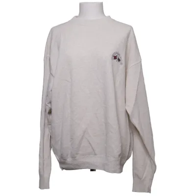 Tröja (Beige) från G Pisano