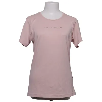T-shirt (Rose) de Cat