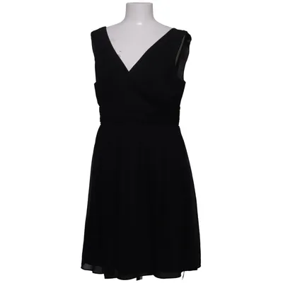 Dress (Black) from Ever Pretty Polyester