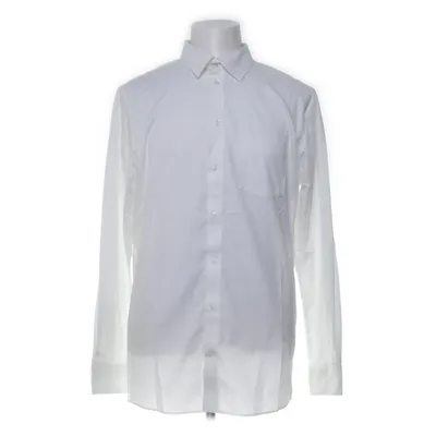 Shirt (White) from Engelbert Strauss
