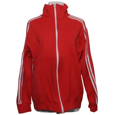 Jack (Rood, Wit) van Adidas