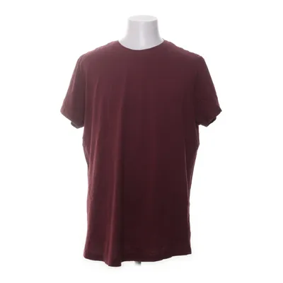 T-shirt (TB638) från Urban Classics Bomull