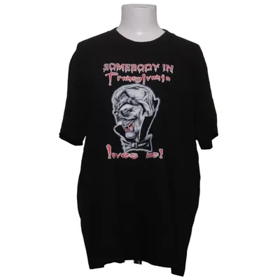 T-shirt (Classic) from Adler Cotton
