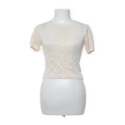 Topp (Beige) från Urban Outfitters