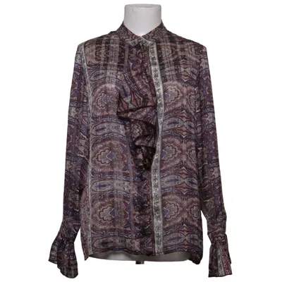 Blouse (Callas) from Jeff Gallano Polyester