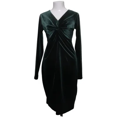 Robe maternité (MAMA) de H&M Mama Élasthane, Polyester