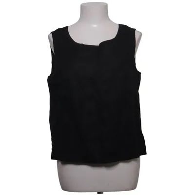 Top (Gray) from Haugland