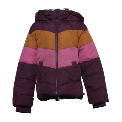 Vinterjacka (COLDCONTROL MAX) från Gap Kids