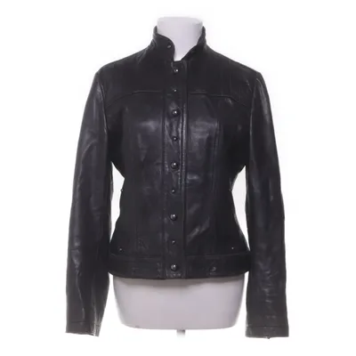 Jacket (Black) from Betty Barclay