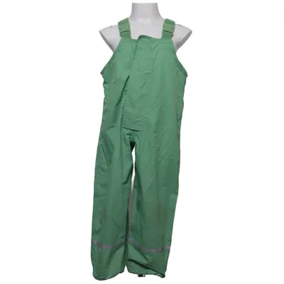 Regenbroek (Groen) van Impidimpi Polyester