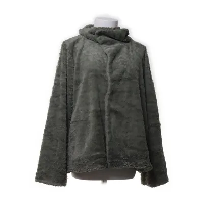 Fleecejacka (Grön) från Patagonia Polyester