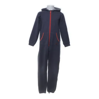 Byxdress (Grå, Flerfärgad) från Jako-O Bomull, Elastan, Polyester