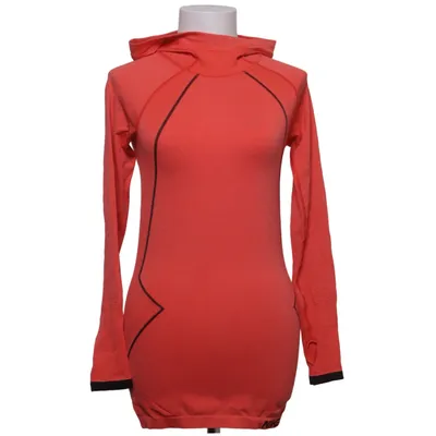 Ondershirt (Oranje, Zwart) van Nike Pro