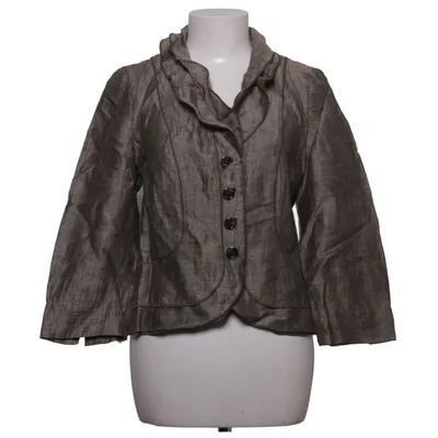 Blazer (Brown) from Gerry Weber