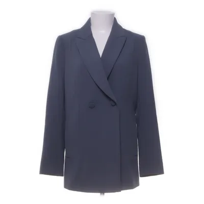 Blazer (Blue) from Kookaï Elastane, Polyester